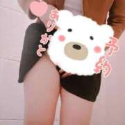 ヒメ日記 2025/04/21 22:50 投稿 逢坂（おうさか） 丸妻 錦糸町店