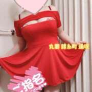 ヒメ日記 2025/04/22 13:16 投稿 逢坂（おうさか） 丸妻 錦糸町店