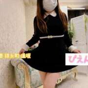 ヒメ日記 2025/05/09 19:01 投稿 逢坂（おうさか） 丸妻 錦糸町店