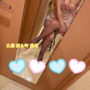 ヒメ日記 2025/05/17 10:12 投稿 逢坂（おうさか） 丸妻 錦糸町店