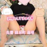 ヒメ日記 2025/05/18 15:15 投稿 逢坂（おうさか） 丸妻 錦糸町店