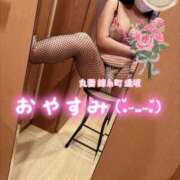 ヒメ日記 2025/05/19 21:58 投稿 逢坂（おうさか） 丸妻 錦糸町店