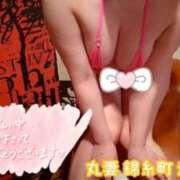 ヒメ日記 2025/05/27 20:06 投稿 逢坂（おうさか） 丸妻 錦糸町店