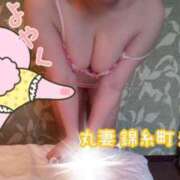 ヒメ日記 2025/06/03 12:52 投稿 逢坂（おうさか） 丸妻 錦糸町店