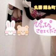 ヒメ日記 2025/06/07 17:28 投稿 逢坂（おうさか） 丸妻 錦糸町店