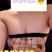 ヒメ日記 2025/06/23 18:08 投稿 逢坂（おうさか） 丸妻 錦糸町店