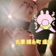 ヒメ日記 2025/06/26 08:09 投稿 逢坂（おうさか） 丸妻 錦糸町店