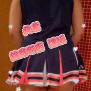 ヒメ日記 2025/06/26 18:06 投稿 逢坂（おうさか） 丸妻 錦糸町店