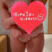 ヒメ日記 2025/06/28 10:03 投稿 逢坂（おうさか） 丸妻 錦糸町店