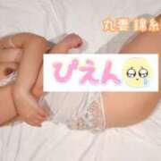 ヒメ日記 2025/06/29 21:43 投稿 逢坂（おうさか） 丸妻 錦糸町店