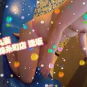 ヒメ日記 2025/06/30 10:18 投稿 逢坂（おうさか） 丸妻 錦糸町店