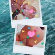 ヒメ日記 2025/06/30 19:55 投稿 逢坂（おうさか） 丸妻 錦糸町店