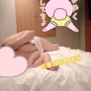 ヒメ日記 2025/07/08 12:29 投稿 逢坂（おうさか） 丸妻 錦糸町店