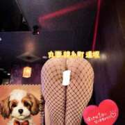 ヒメ日記 2025/07/10 12:22 投稿 逢坂（おうさか） 丸妻 錦糸町店