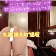 ヒメ日記 2025/07/11 17:45 投稿 逢坂（おうさか） 丸妻 錦糸町店