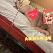 ヒメ日記 2025/07/14 09:53 投稿 逢坂（おうさか） 丸妻 錦糸町店