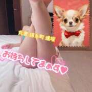 ヒメ日記 2025/07/16 09:34 投稿 逢坂（おうさか） 丸妻 錦糸町店