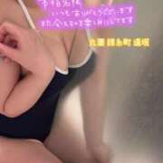 ヒメ日記 2025/07/17 07:36 投稿 逢坂（おうさか） 丸妻 錦糸町店