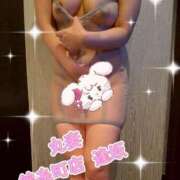 ヒメ日記 2025/07/18 16:13 投稿 逢坂（おうさか） 丸妻 錦糸町店