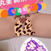 ヒメ日記 2025/07/27 03:27 投稿 逢坂（おうさか） 丸妻 錦糸町店