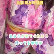 ヒメ日記 2025/08/03 12:20 投稿 逢坂（おうさか） 丸妻 錦糸町店