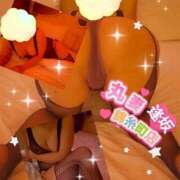 ヒメ日記 2025/08/18 23:23 投稿 逢坂（おうさか） 丸妻 錦糸町店