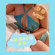 ヒメ日記 2025/08/22 08:32 投稿 逢坂（おうさか） 丸妻 錦糸町店