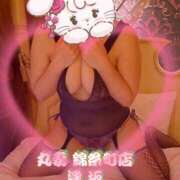 ヒメ日記 2025/08/22 11:09 投稿 逢坂（おうさか） 丸妻 錦糸町店