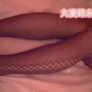 ヒメ日記 2025/08/24 13:07 投稿 逢坂（おうさか） 丸妻 錦糸町店