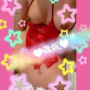 ヒメ日記 2025/08/28 00:16 投稿 逢坂（おうさか） 丸妻 錦糸町店