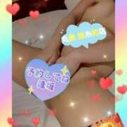 ヒメ日記 2025/08/29 08:51 投稿 逢坂（おうさか） 丸妻 錦糸町店