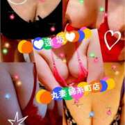 ヒメ日記 2025/09/03 01:28 投稿 逢坂（おうさか） 丸妻 錦糸町店