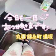 ヒメ日記 2025/09/03 17:00 投稿 逢坂（おうさか） 丸妻 錦糸町店