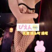 ヒメ日記 2025/09/16 20:53 投稿 逢坂（おうさか） 丸妻 錦糸町店