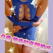 ヒメ日記 2025/09/17 02:49 投稿 逢坂（おうさか） 丸妻 錦糸町店