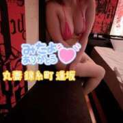 ヒメ日記 2025/09/19 22:46 投稿 逢坂（おうさか） 丸妻 錦糸町店