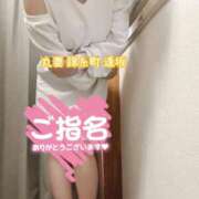 ヒメ日記 2025/09/23 15:51 投稿 逢坂（おうさか） 丸妻 錦糸町店