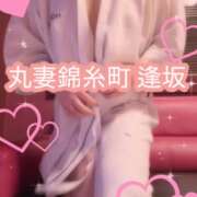 ヒメ日記 2025/09/24 12:08 投稿 逢坂（おうさか） 丸妻 錦糸町店