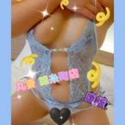 ヒメ日記 2025/09/28 15:36 投稿 逢坂（おうさか） 丸妻 錦糸町店