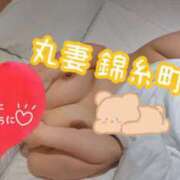 ヒメ日記 2025/10/02 06:02 投稿 逢坂（おうさか） 丸妻 錦糸町店