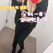 ヒメ日記 2025/10/06 22:06 投稿 逢坂（おうさか） 丸妻 錦糸町店