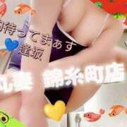 ヒメ日記 2025/10/15 12:56 投稿 逢坂（おうさか） 丸妻 錦糸町店