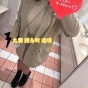 ヒメ日記 2025/10/26 12:38 投稿 逢坂（おうさか） 丸妻 錦糸町店