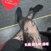 ヒメ日記 2025/11/08 09:01 投稿 逢坂（おうさか） 丸妻 錦糸町店