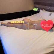 ヒメ日記 2025/11/13 13:06 投稿 逢坂（おうさか） 丸妻 錦糸町店