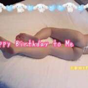 ヒメ日記 2025/11/16 13:17 投稿 逢坂（おうさか） 丸妻 錦糸町店