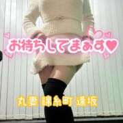 ヒメ日記 2025/11/18 20:25 投稿 逢坂（おうさか） 丸妻 錦糸町店