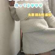 ヒメ日記 2025/11/25 16:32 投稿 逢坂（おうさか） 丸妻 錦糸町店