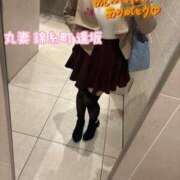 ヒメ日記 2025/11/29 17:07 投稿 逢坂（おうさか） 丸妻 錦糸町店