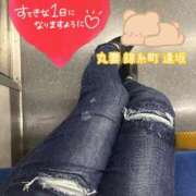 ヒメ日記 2025/12/05 12:22 投稿 逢坂（おうさか） 丸妻 錦糸町店